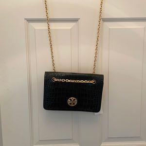 Tory Burch Handbag